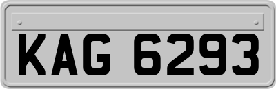 KAG6293