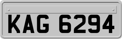 KAG6294