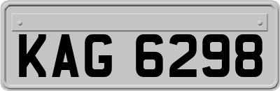 KAG6298