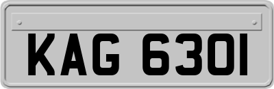 KAG6301