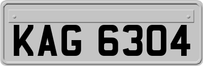 KAG6304
