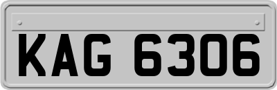 KAG6306