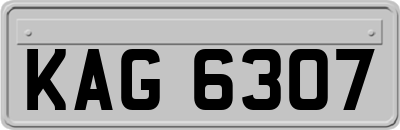 KAG6307
