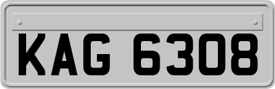 KAG6308