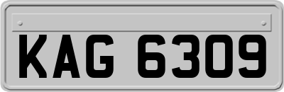 KAG6309