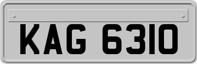 KAG6310