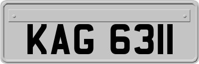 KAG6311