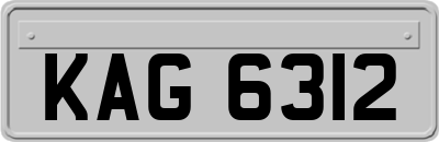 KAG6312