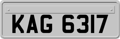 KAG6317