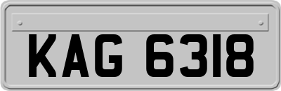 KAG6318