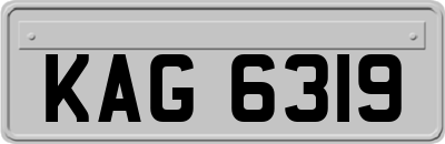 KAG6319