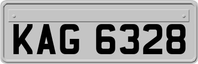 KAG6328