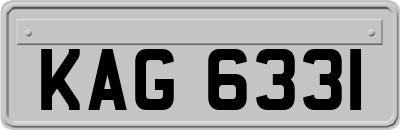 KAG6331