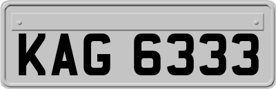 KAG6333