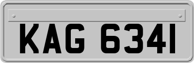KAG6341