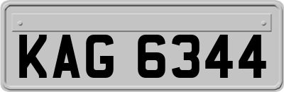 KAG6344
