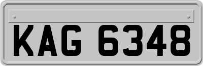 KAG6348