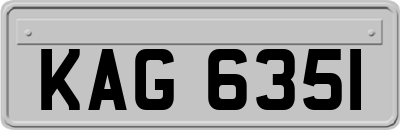 KAG6351