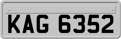 KAG6352
