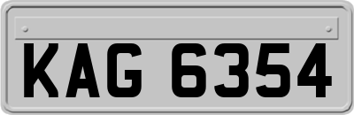KAG6354