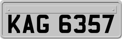 KAG6357