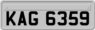 KAG6359