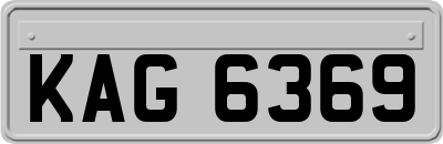 KAG6369