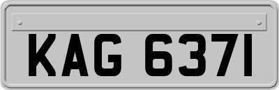 KAG6371
