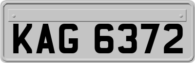 KAG6372