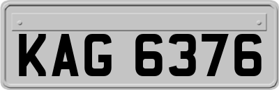 KAG6376