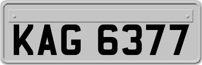 KAG6377