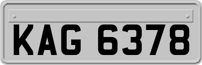 KAG6378