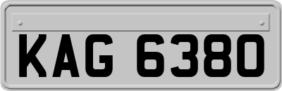 KAG6380