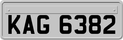 KAG6382