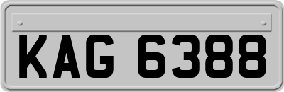 KAG6388