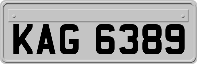 KAG6389