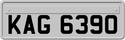 KAG6390