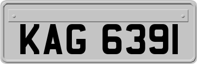 KAG6391
