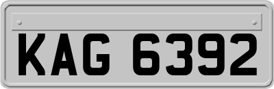 KAG6392