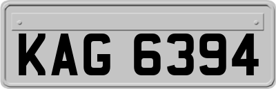 KAG6394
