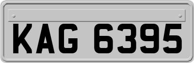 KAG6395