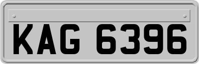 KAG6396