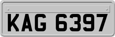 KAG6397
