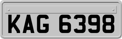 KAG6398
