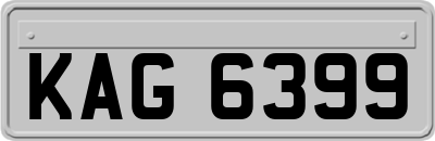 KAG6399