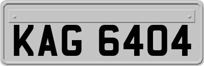 KAG6404