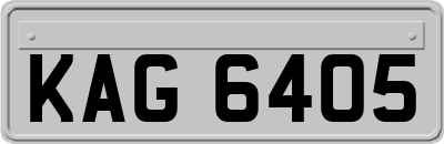 KAG6405