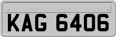 KAG6406