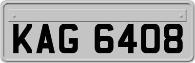 KAG6408