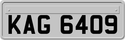 KAG6409